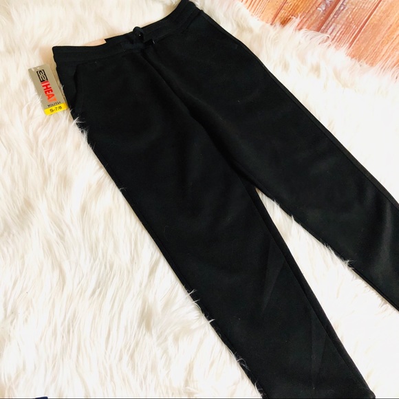 Boys 3 pieces Adidas,sweatpants,Pjs - Picture 3 of 8